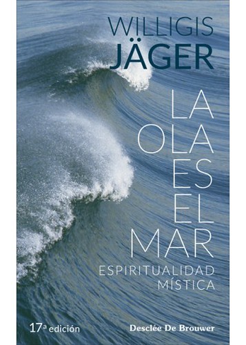 willigis jager4
