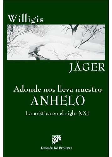 willigis jager5