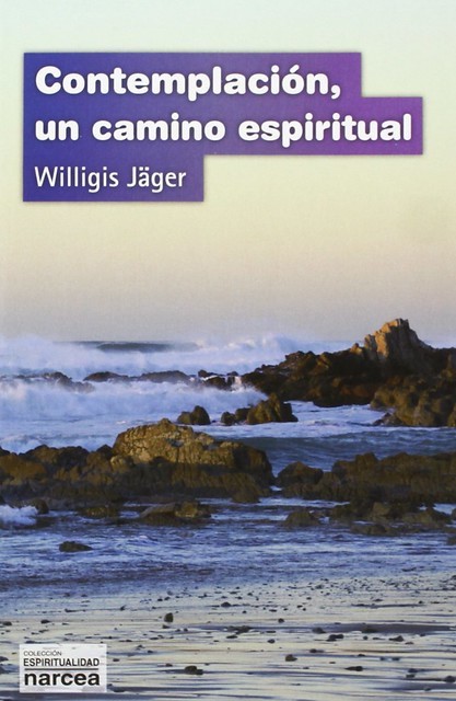 willigis jager8