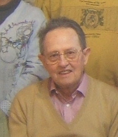 xpikaza1
