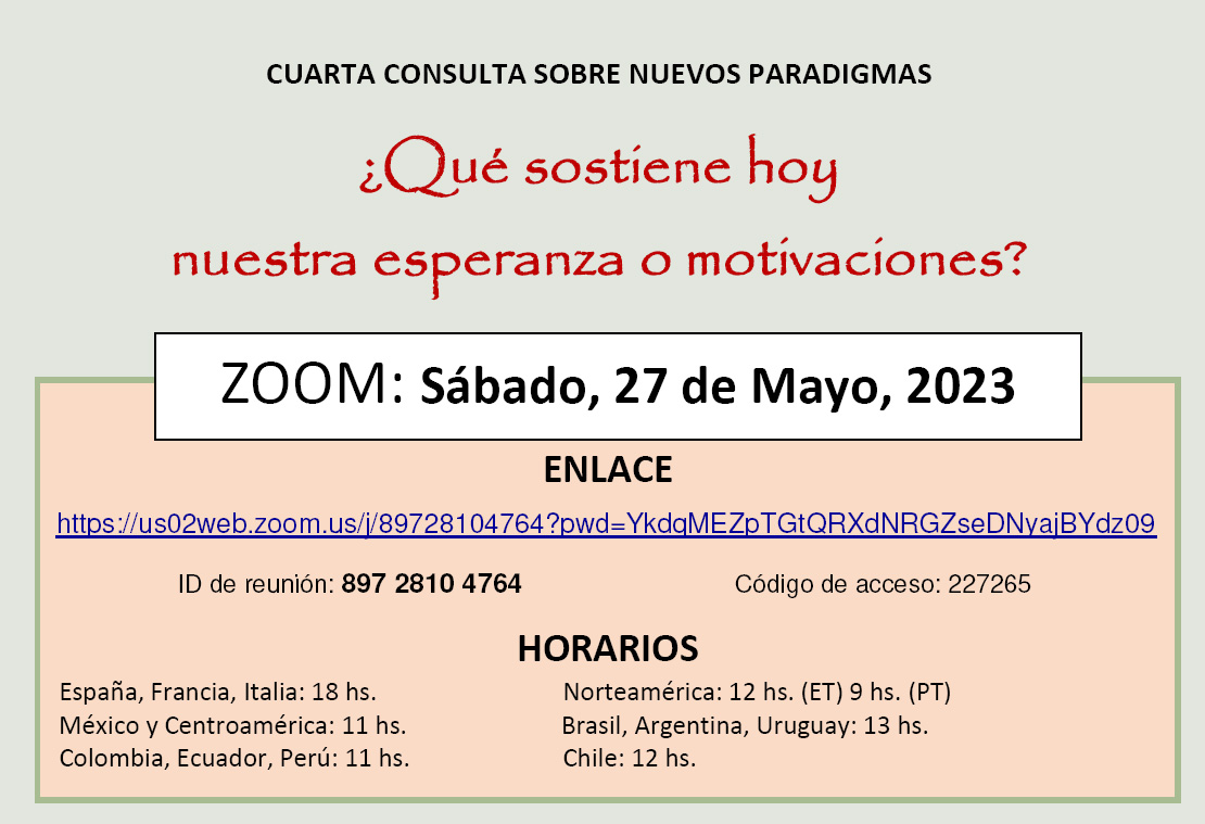 zoom 1