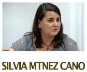 Silvia Mtnez Cano 1