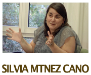 Silvia Mtnez Cano 2