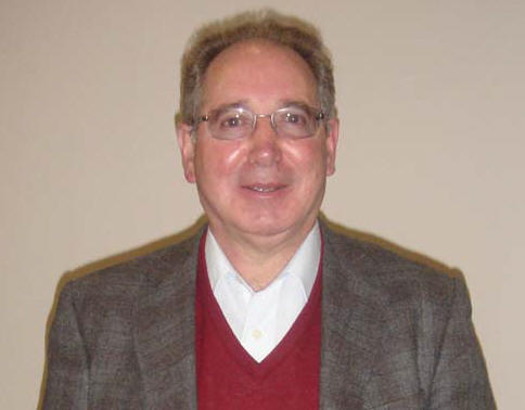 José María Mardones