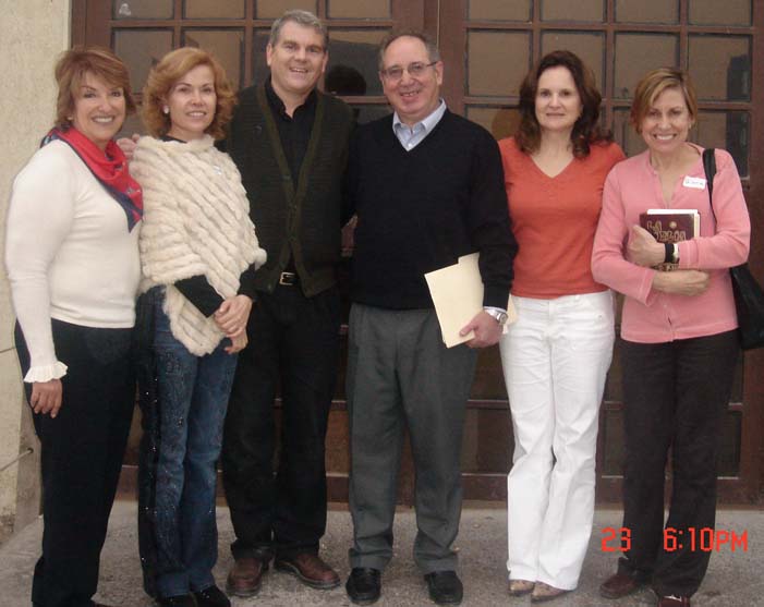 José María Mardones
