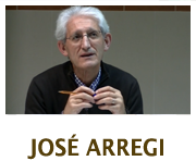 jose_arregui