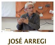 arregi 8