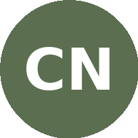 Avatar de Carmiña Navia Velasco