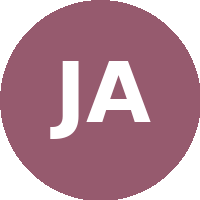 Avatar de James Alison