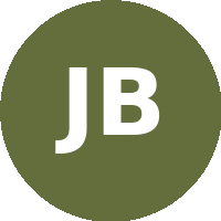 Avatar de Julián Bedoya Cardona