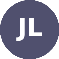 Avatar de José Lorenzo