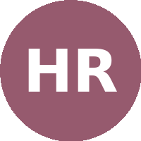 Avatar de Hermann Rodríguez Osorio