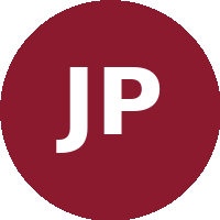 Avatar de Joan Planellas
