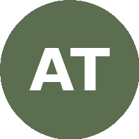 Avatar de Alicia Torres