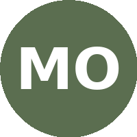 Avatar de Macario Ofilada Mina