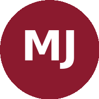 Avatar de Mario J. Paredes
