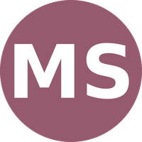 Avatar de Martin Scheuch