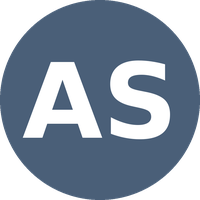 Avatar de Adolfo Sillóniz