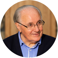 José Antonio Pagola