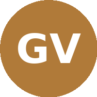 Gerardo Villar