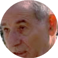 Avatar de Evaristo Villar