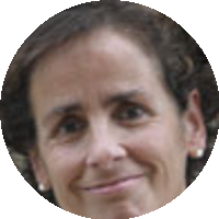 Vicky Irigaray