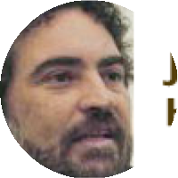 Avatar de Jesús Hidalgo