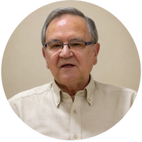 José Luis Sicre