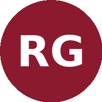 Avatar de Rufo González