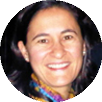 Avatar de Inma Calvo Torrejón