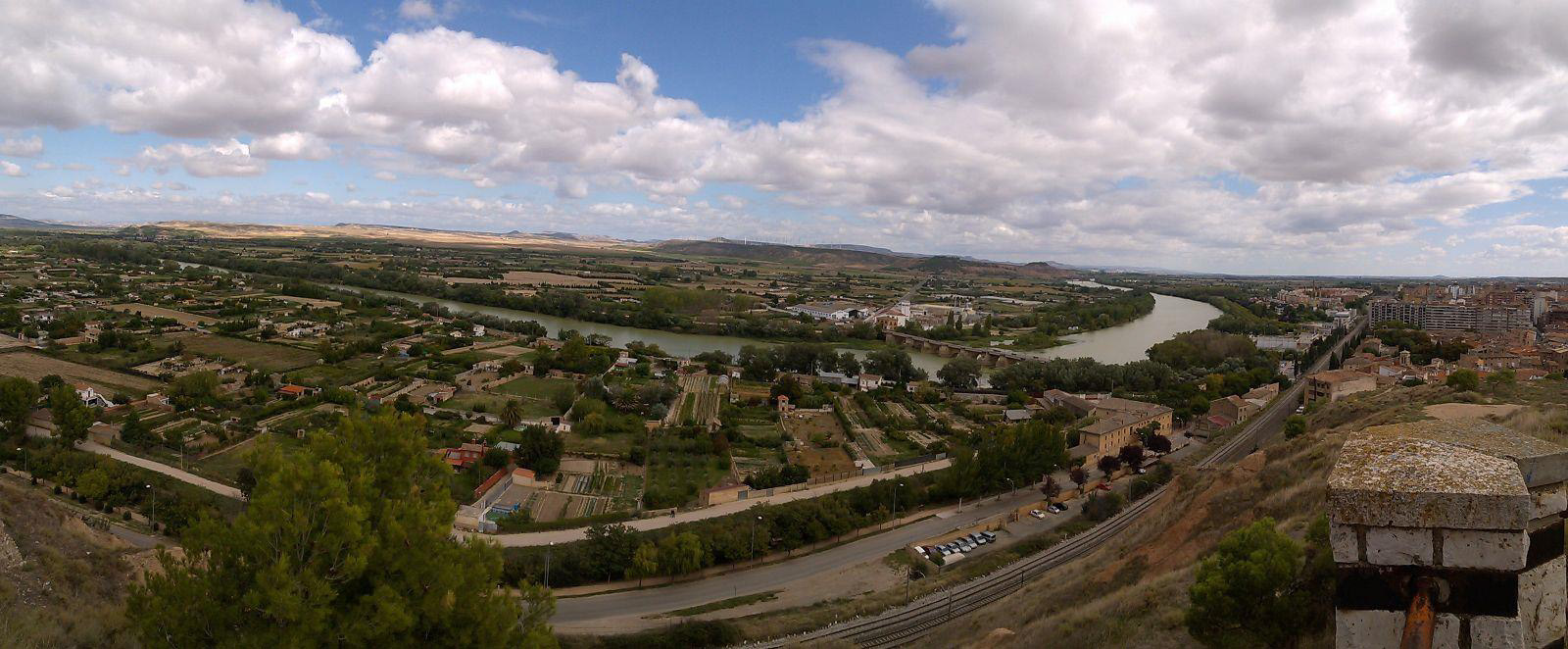 Tudela