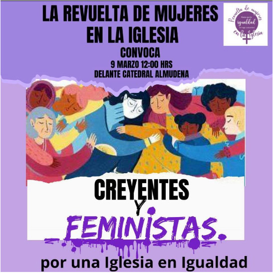 revuelta Almudena 9 mzo