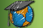becas