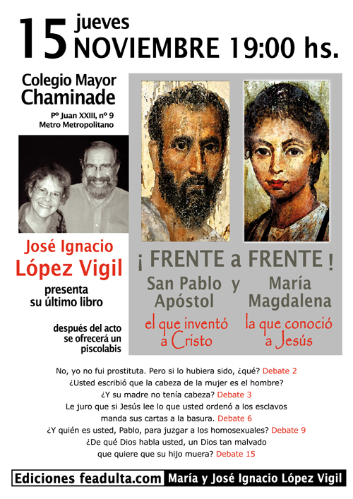 cartel