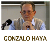 clase1 gonzalo haya
