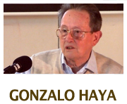clase2 gonzalo haya