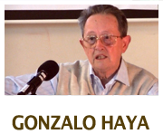 clase3 gonzalo haya