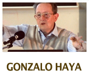 clase4 gonzalo haya