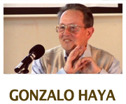 clase5 gonzalo haya