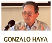 clase6 gonzalo haya