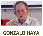 clase7 gonzalo haya
