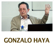 claseNT1 gonzalo haya