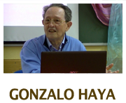 claseNT2 gonzalo haya
