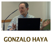 clase 3 NT gonzalo haya