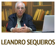 clase Leandro Sequeiros 2
