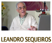 clase Leandro Sequeiros 3