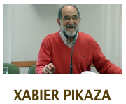 clases xabier pikaza 3