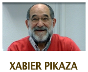 clases xabier pikaza 4