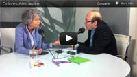 entrevista_dolores_aleixandre