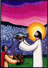 evangelio